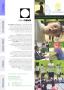 Thumbnail of uLearn Naturally Prospectus and Service Guide - Spring 2017 - Think Outside The Box [full] pg02 w1200.jpg