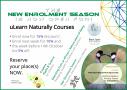 Thumbnail of uLearn Naturally Oct 2017 Course Enrolment Sale eFlyer.jpg