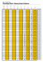 Thumbnail of Counting Chart - Binary Drum Patterns.jpg
